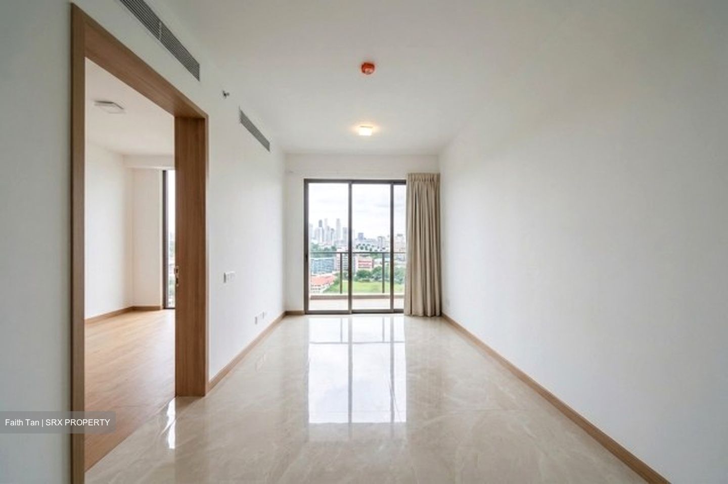 The Botany At Dairy Farm (D23), Condominium #609514021